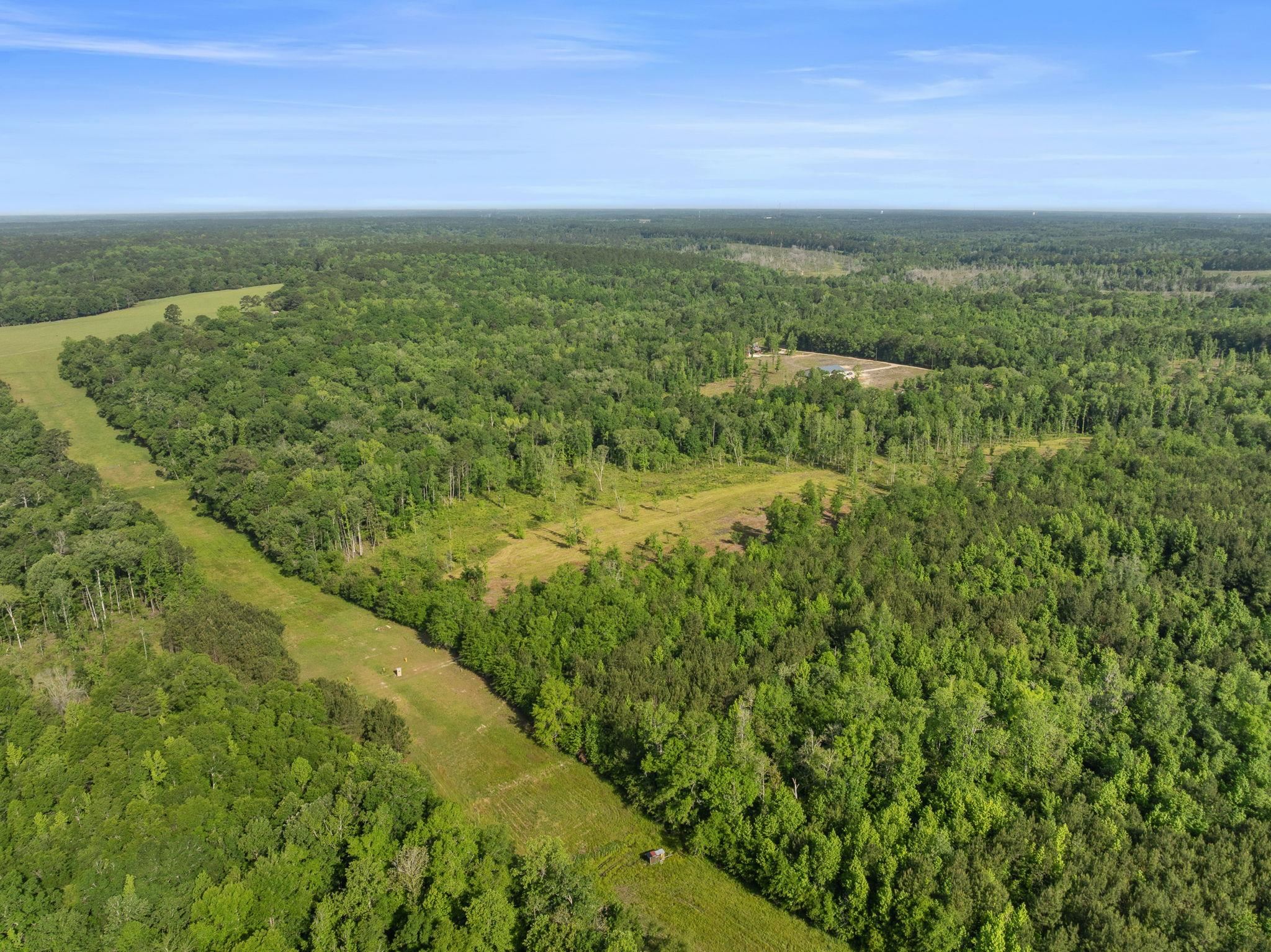 11274 & 11280 Old Federal Road