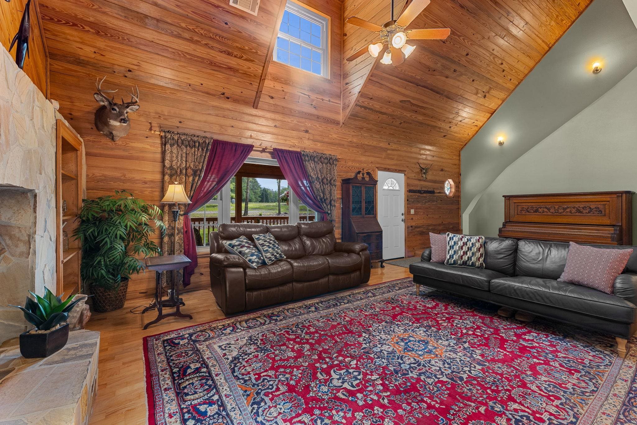 11274 & 11280 Old Federal Road