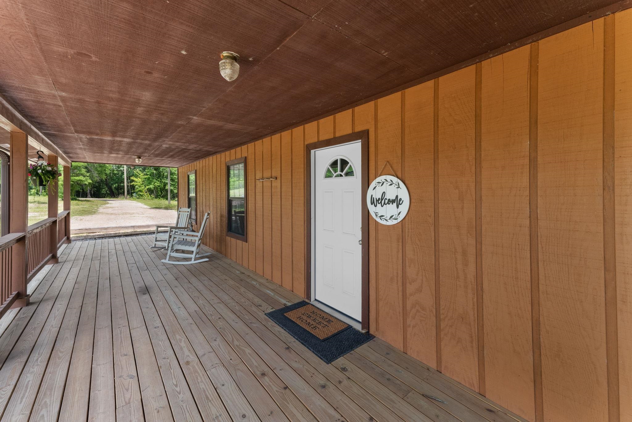 11274 & 11280 Old Federal Road