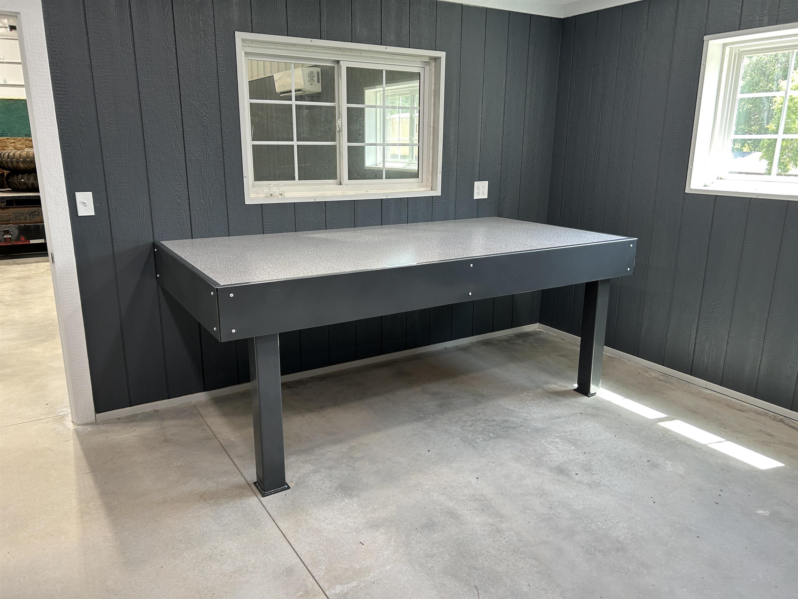 11274 & 11280 Old Federal Road