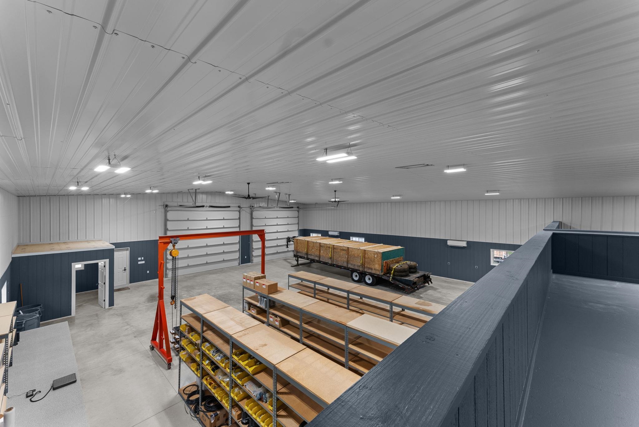 11274 & 11280 Old Federal Road