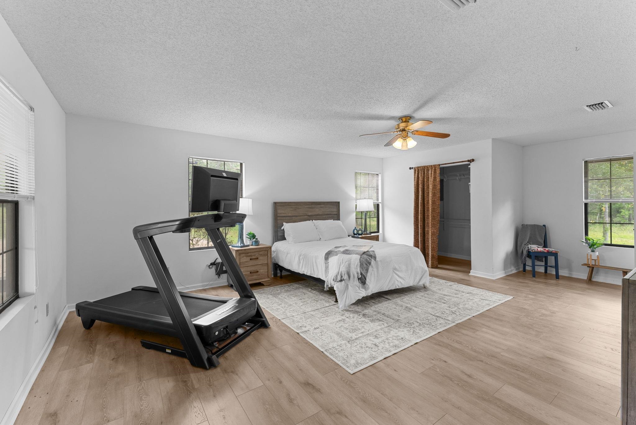 11274 & 11280 Old Federal Road