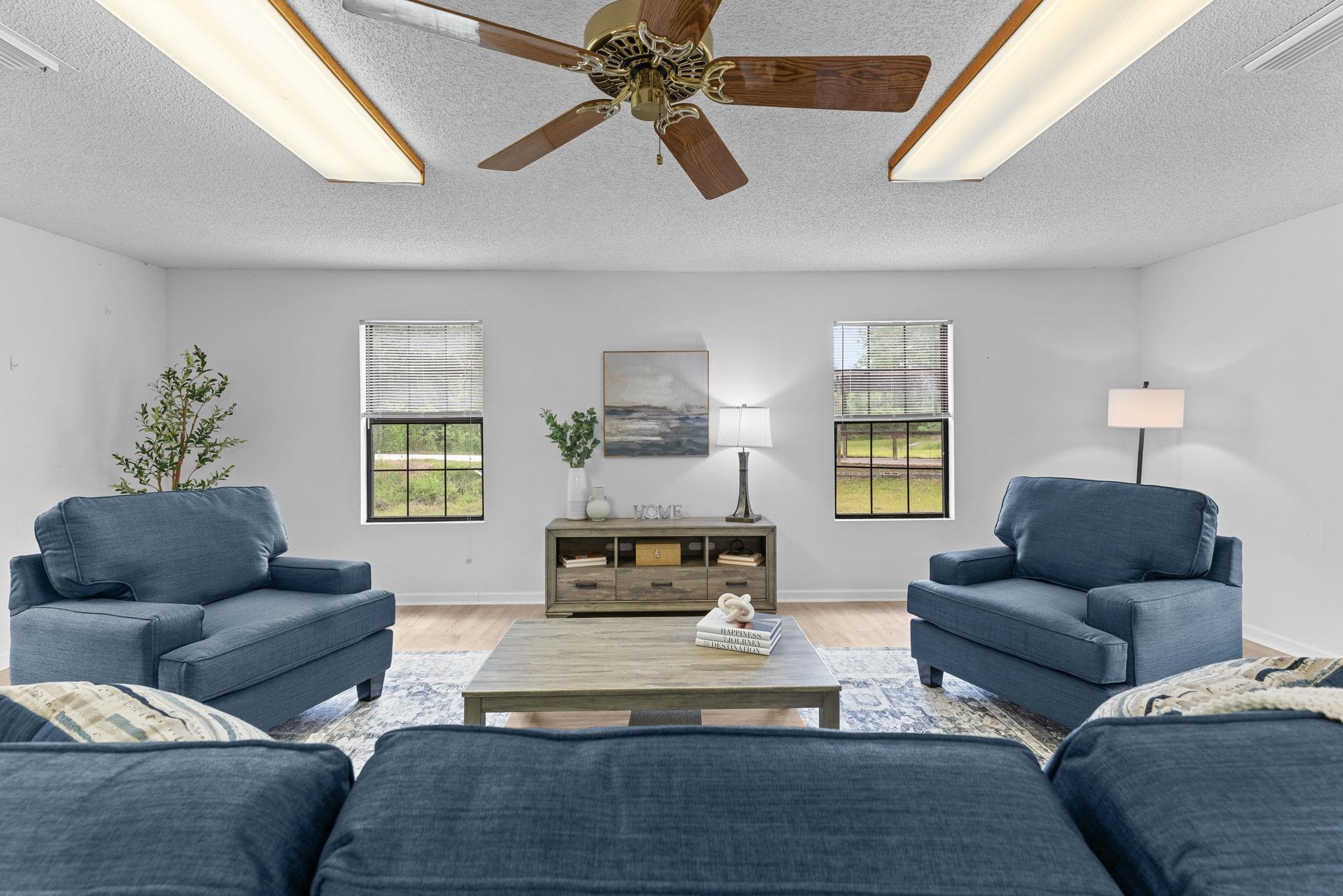 11274 & 11280 Old Federal Road