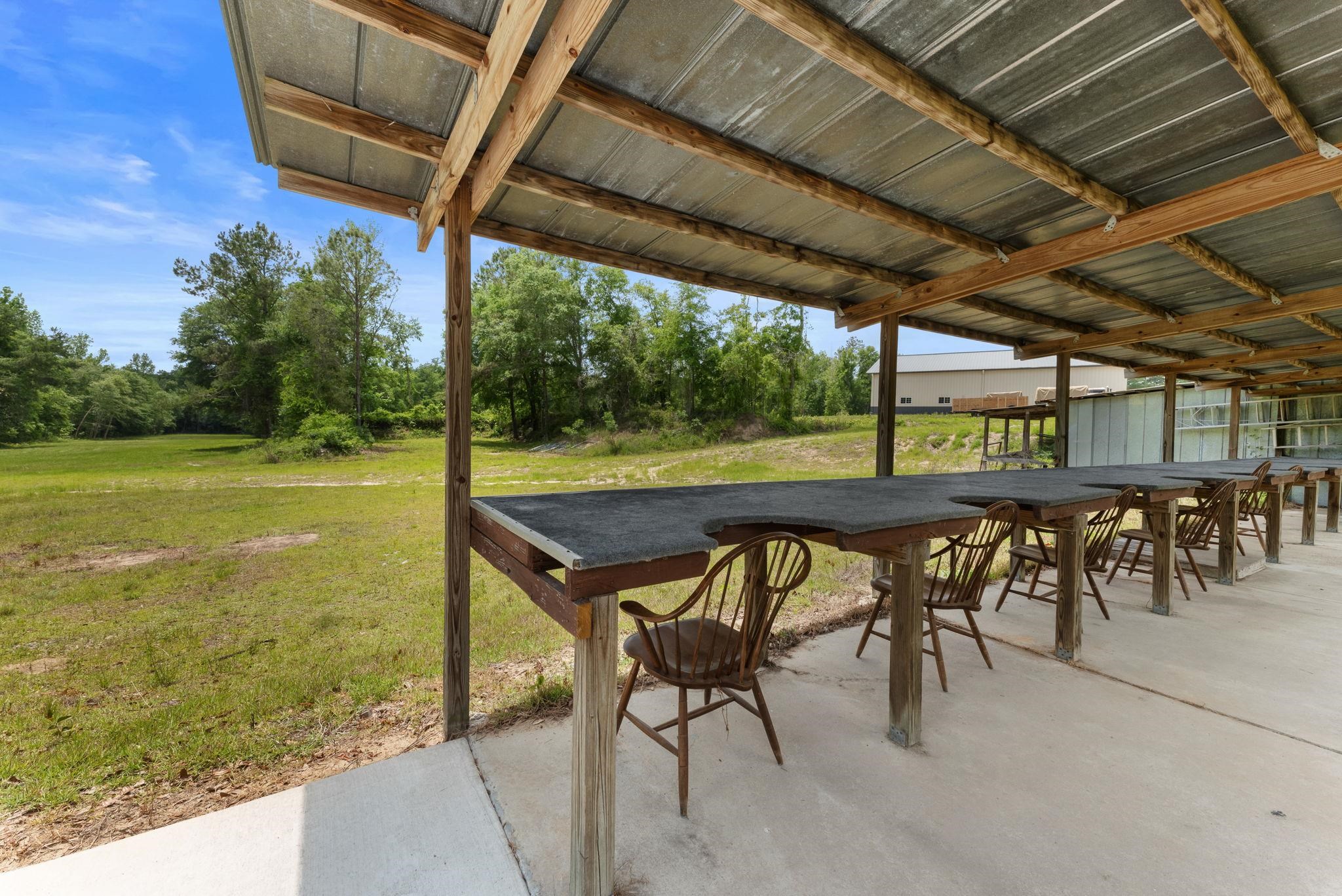 11274 & 11280 Old Federal Road