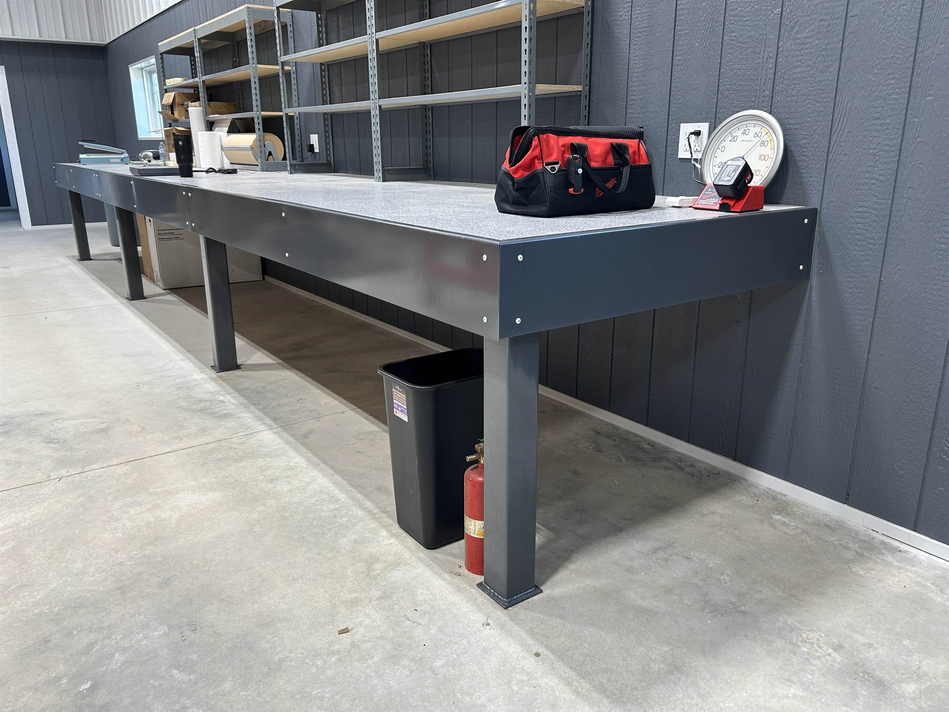 11274 & 11280 Old Federal Road