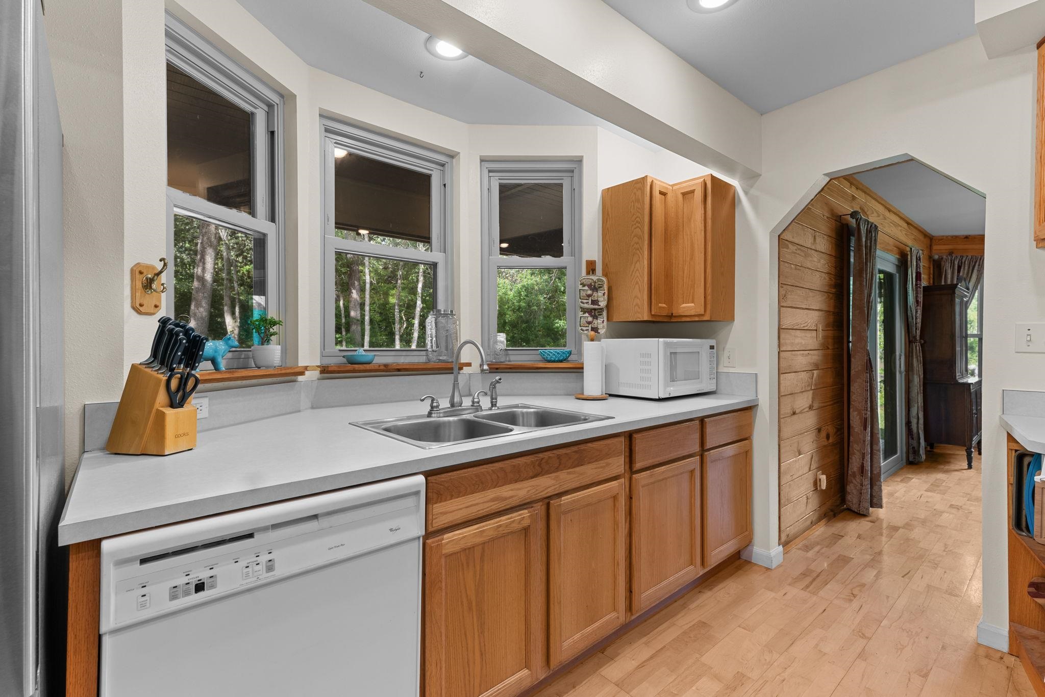 11274 & 11280 Old Federal Road