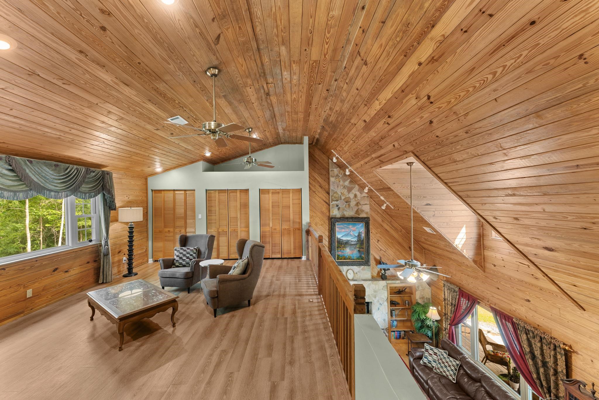 11274 & 11280 Old Federal Road