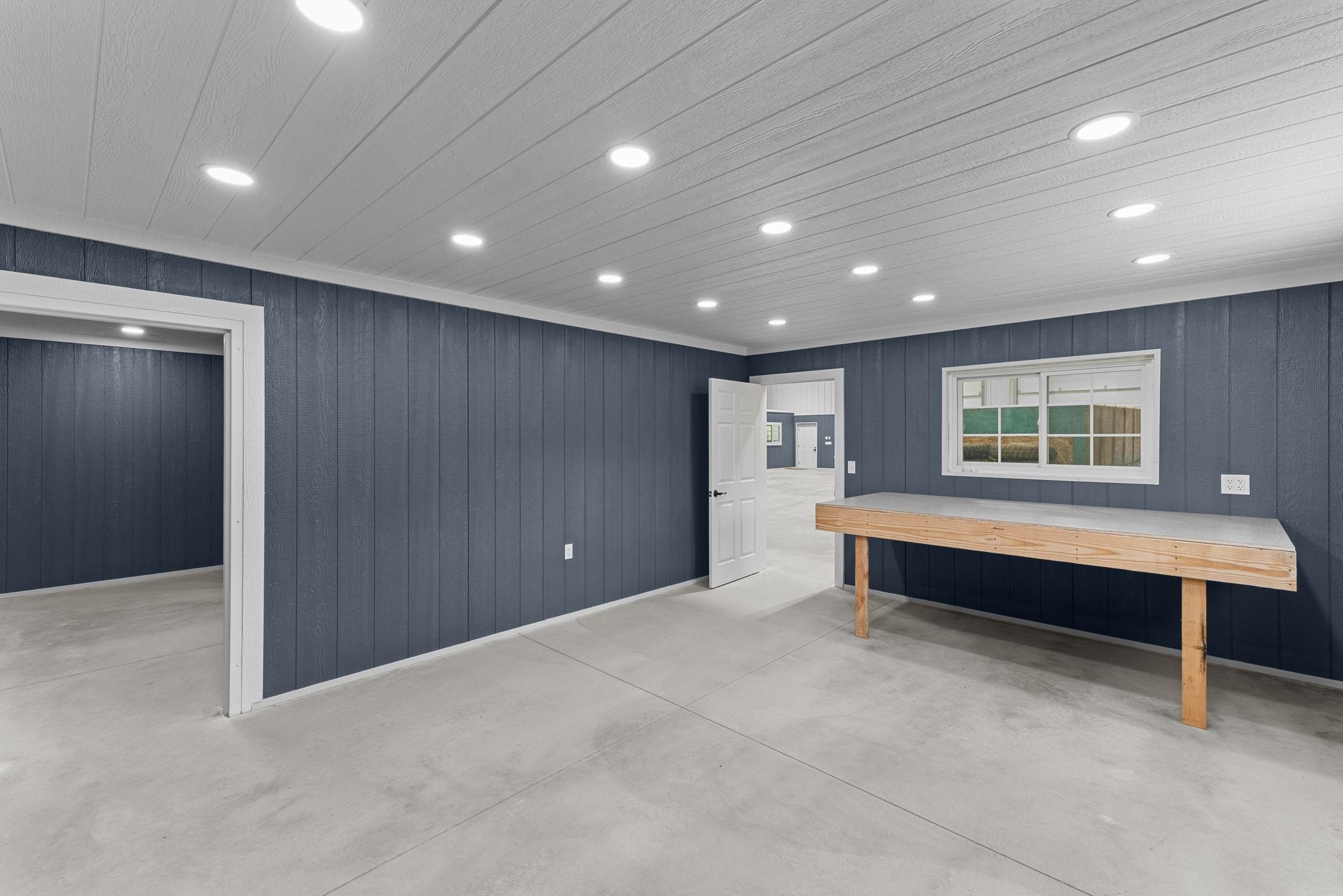 11274 & 11280 Old Federal Road