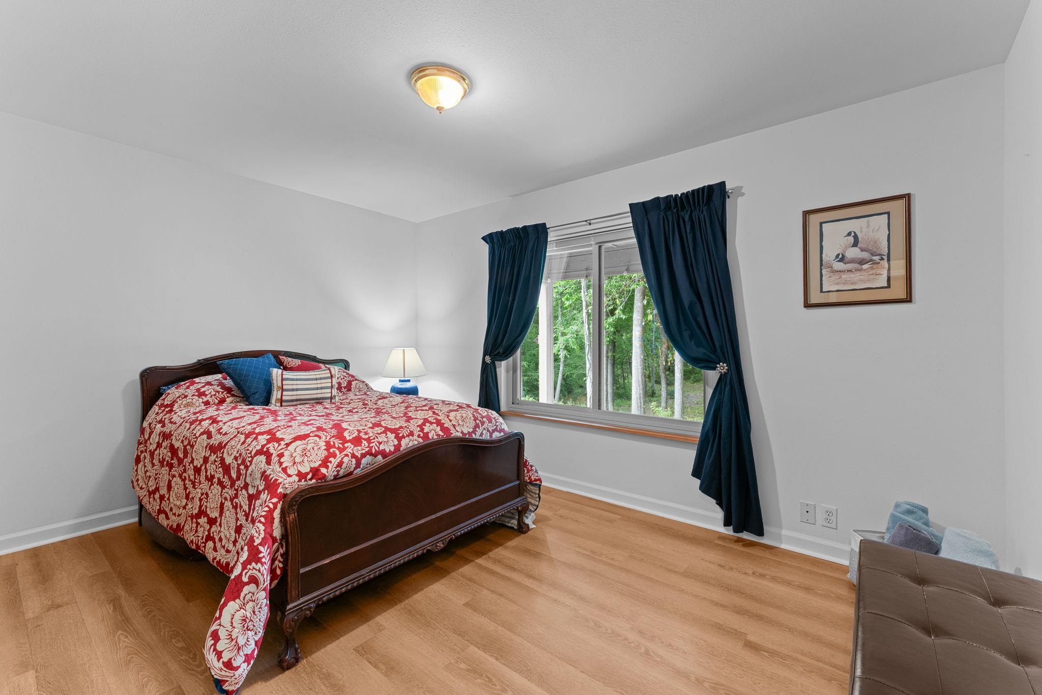 11274 & 11280 Old Federal Road