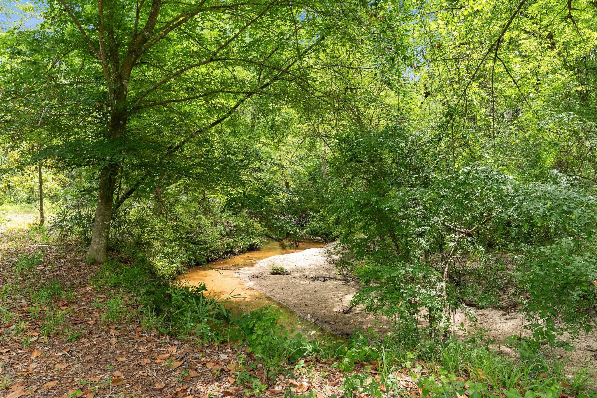 11274 & 11280 Old Federal Road