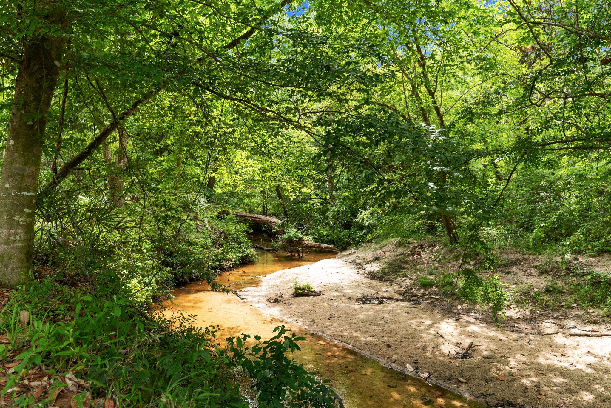 11274 & 11280 Old Federal Road