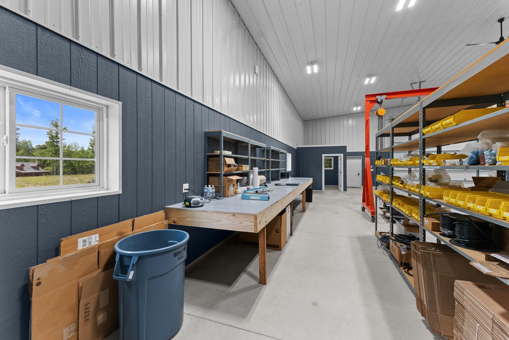 11274 & 11280 Old Federal Road