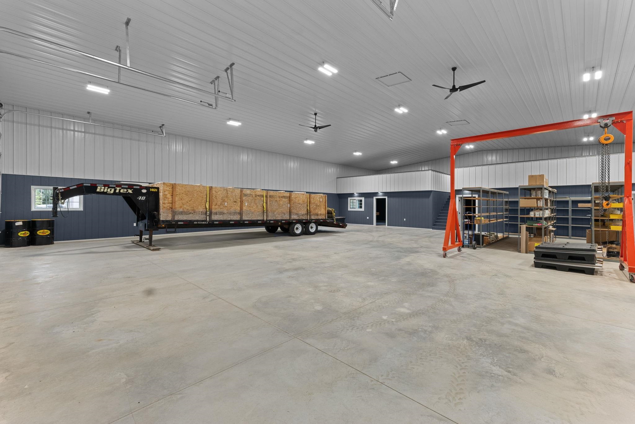 11274 & 11280 Old Federal Road