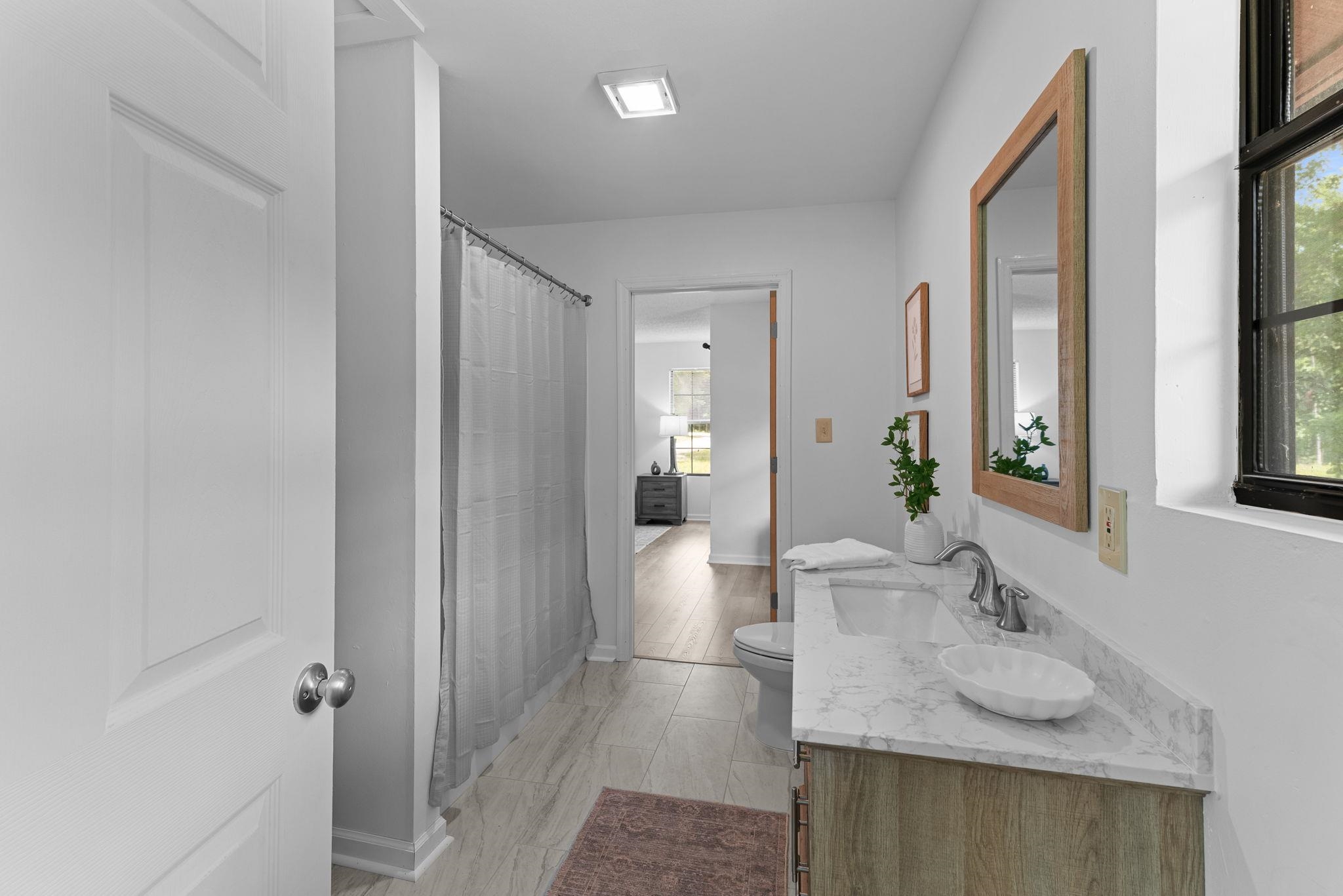 11274 & 11280 Old Federal Road