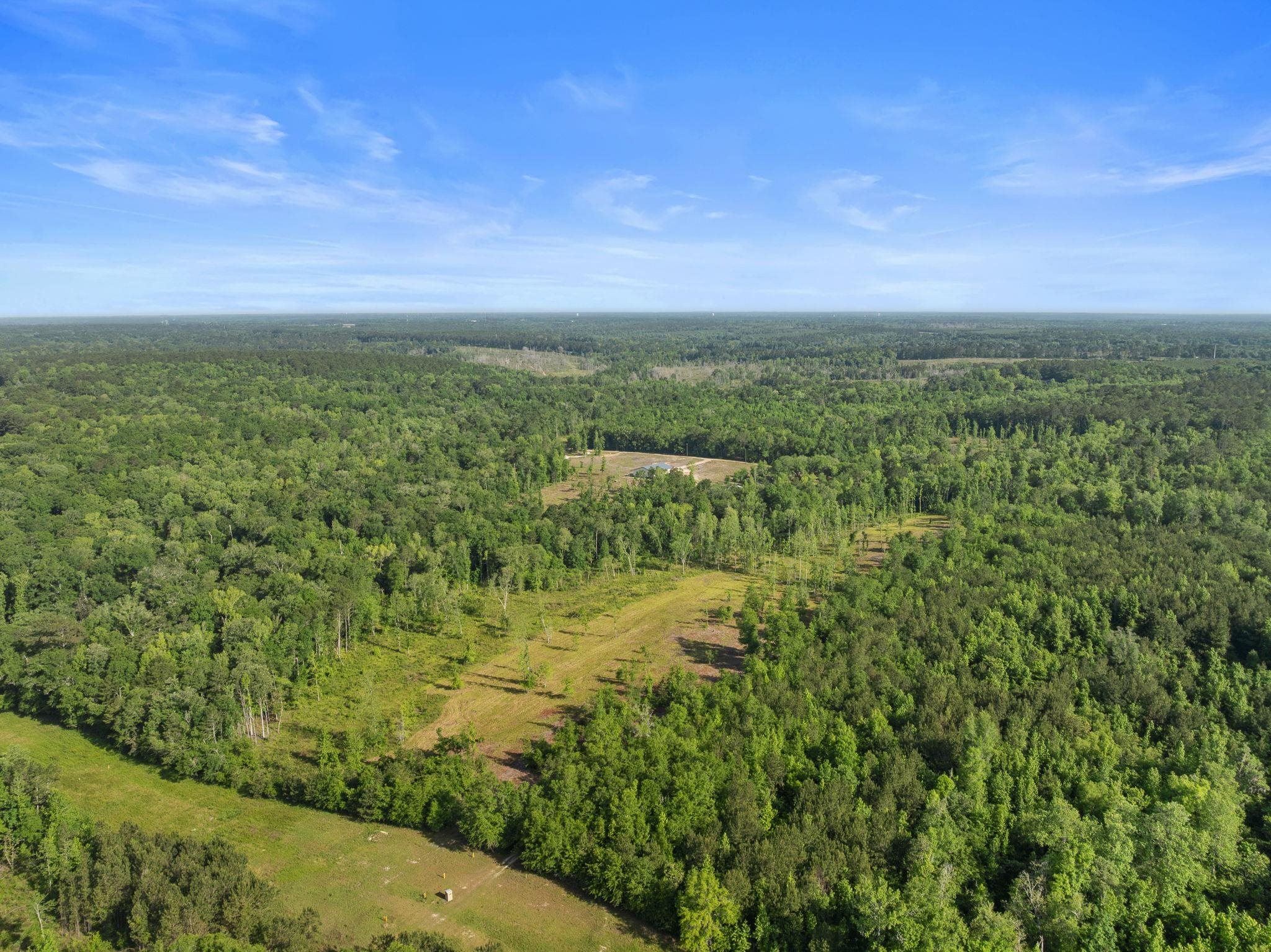 11274 & 11280 Old Federal Road