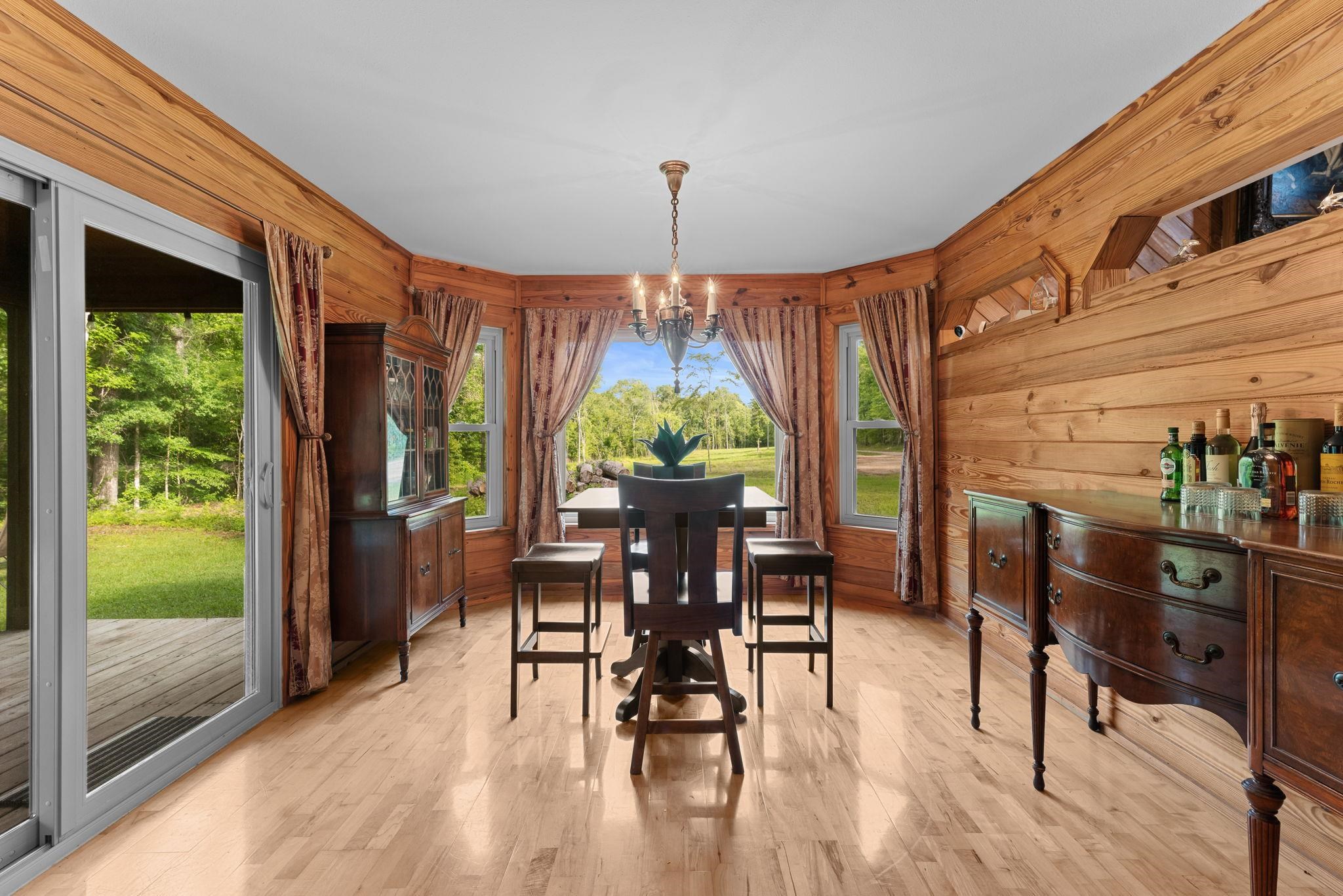 11274 & 11280 Old Federal Road