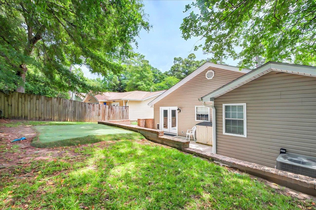 1658 Springwood Drive