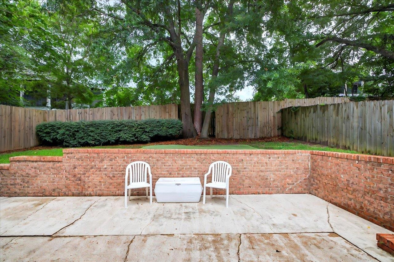 1658 Springwood Drive
