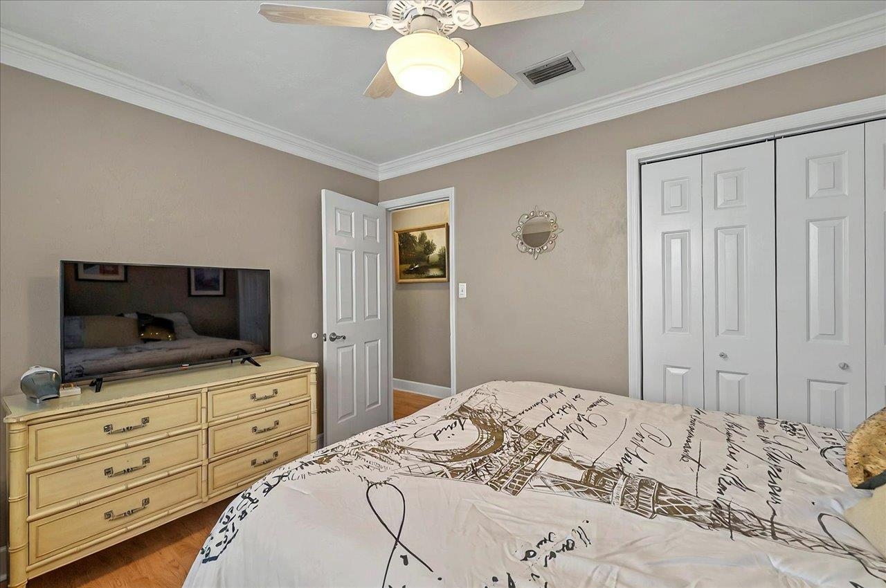 1658 Springwood Drive
