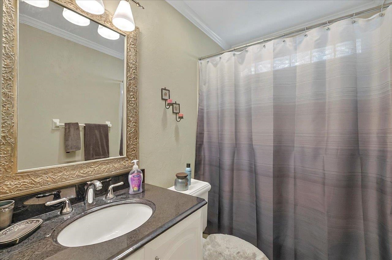 1658 Springwood Drive