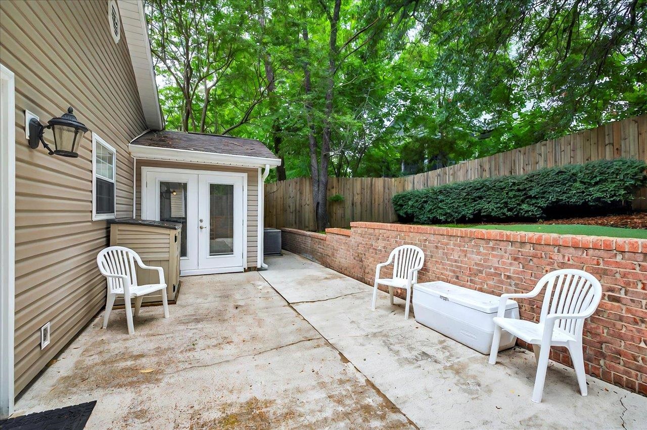 1658 Springwood Drive