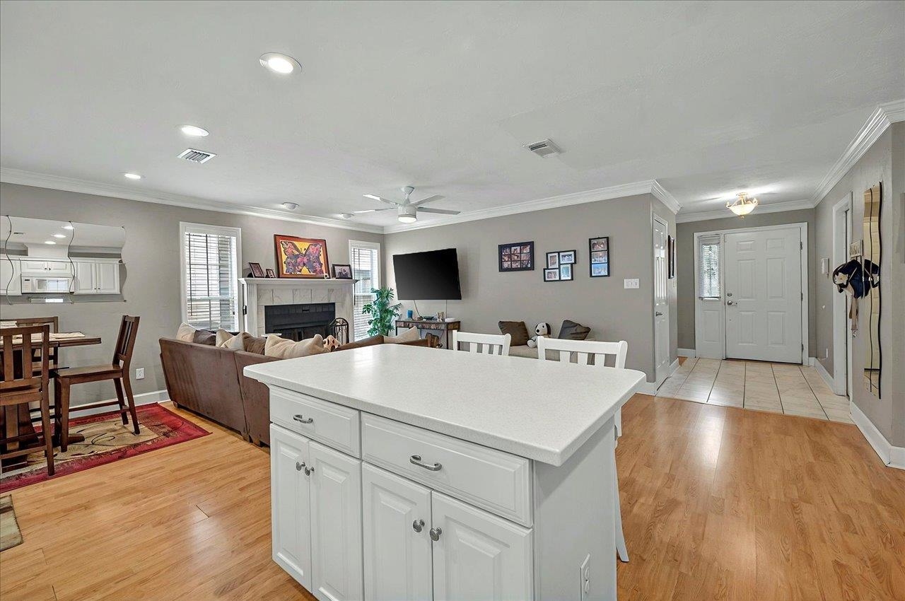 1658 Springwood Drive