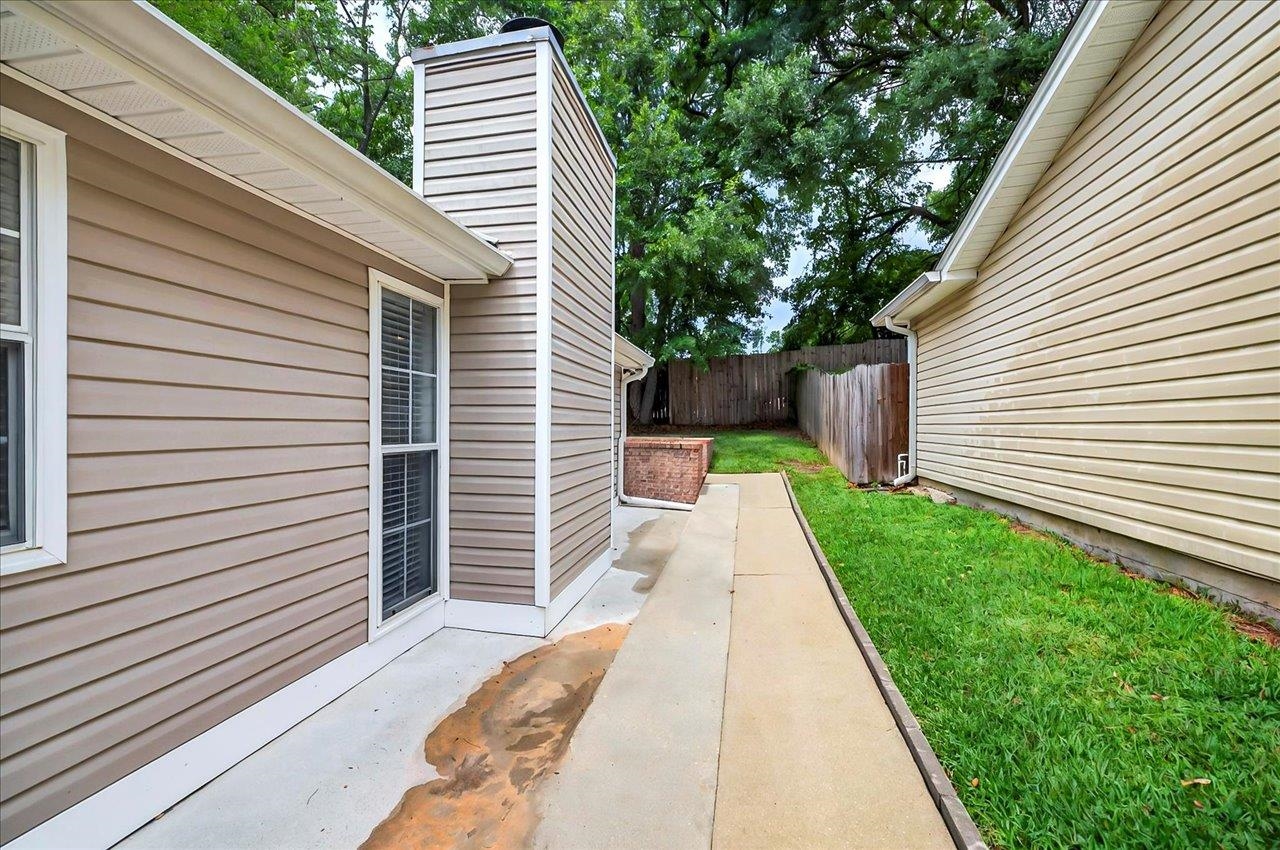 1658 Springwood Drive