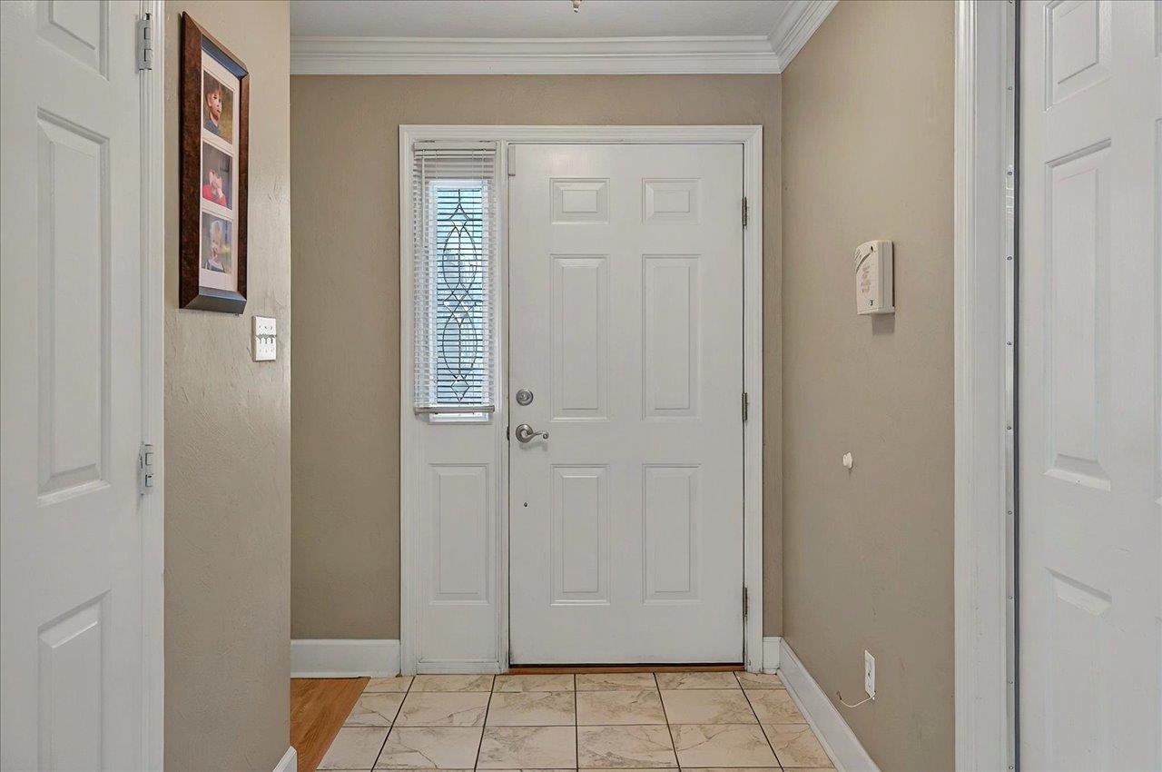 1658 Springwood Drive