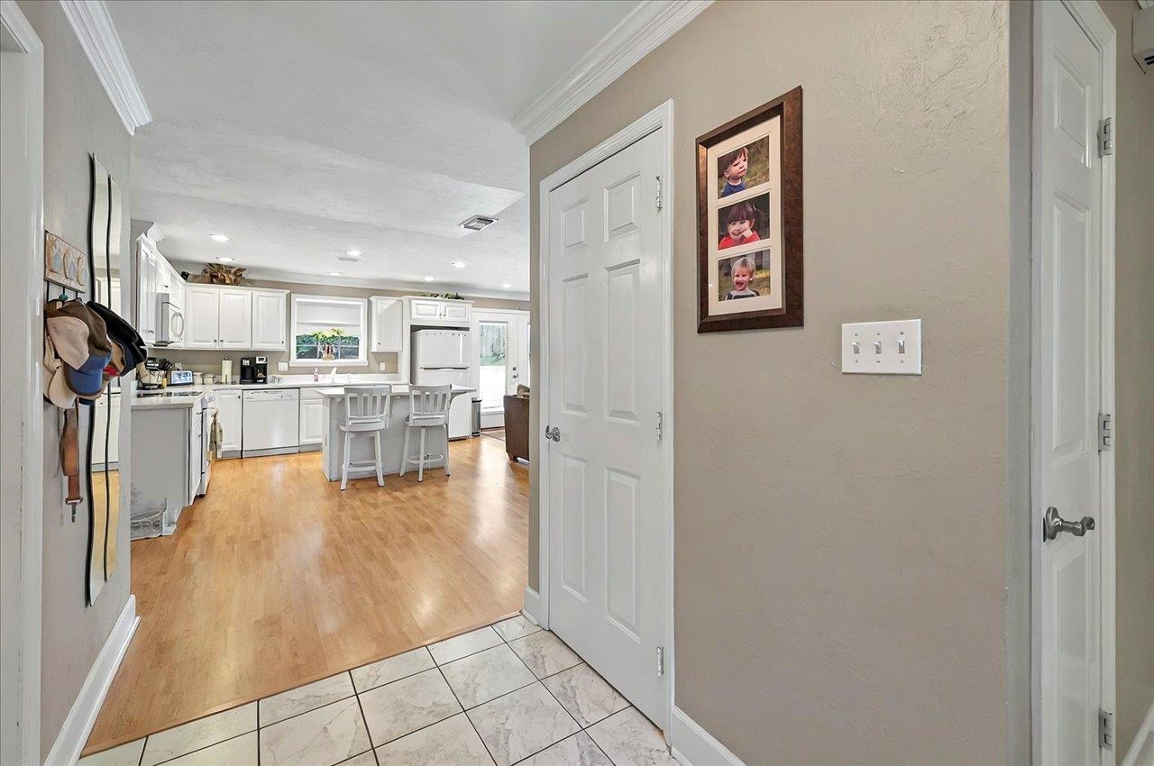1658 Springwood Drive