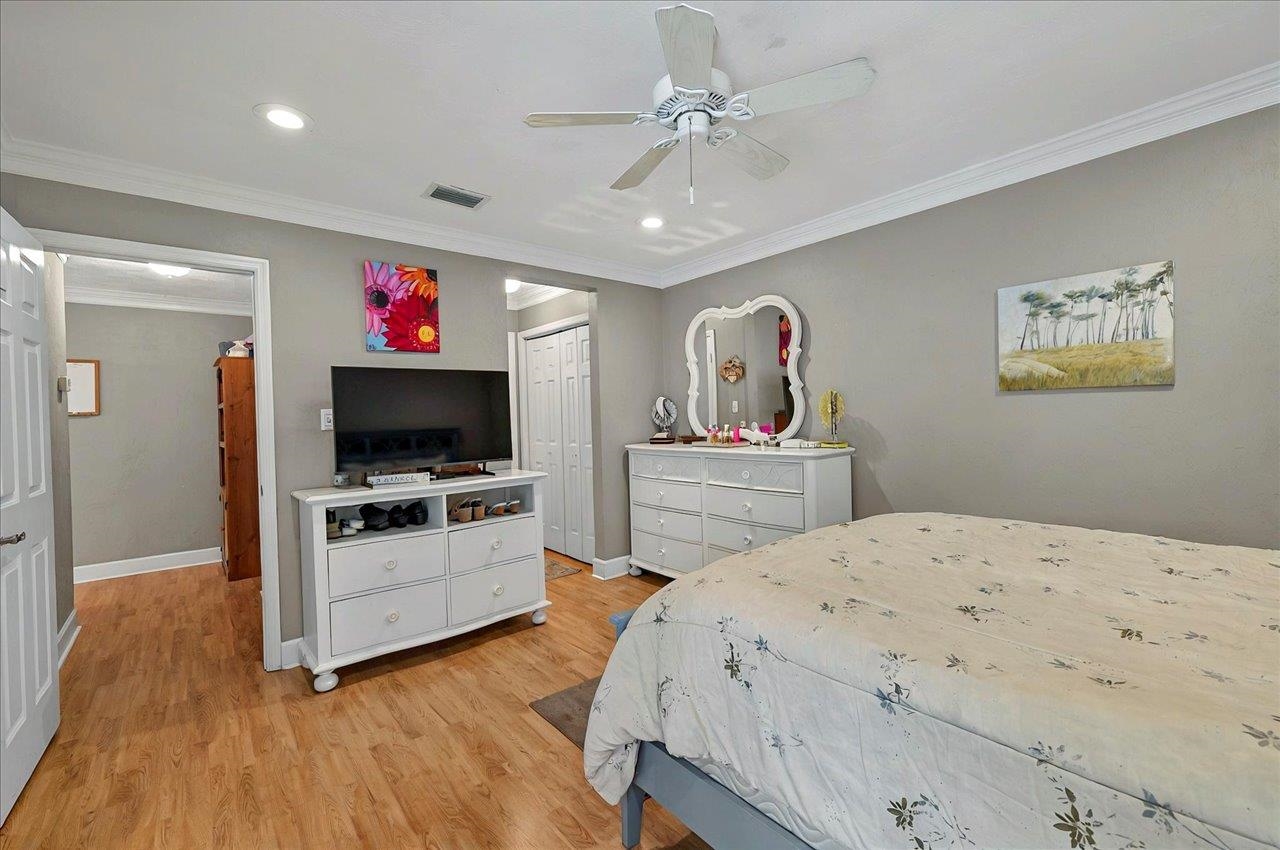 1658 Springwood Drive