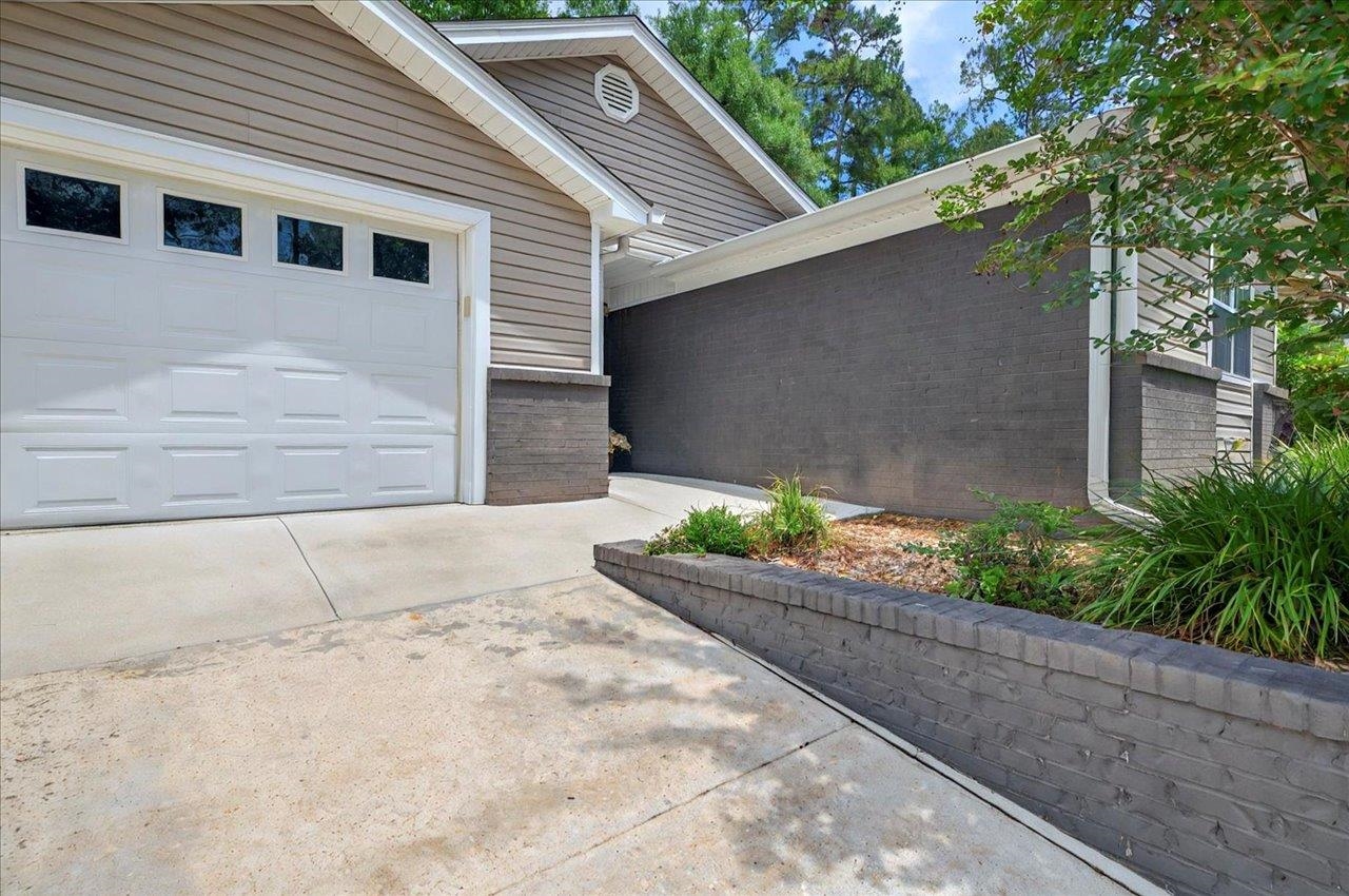 1658 Springwood Drive