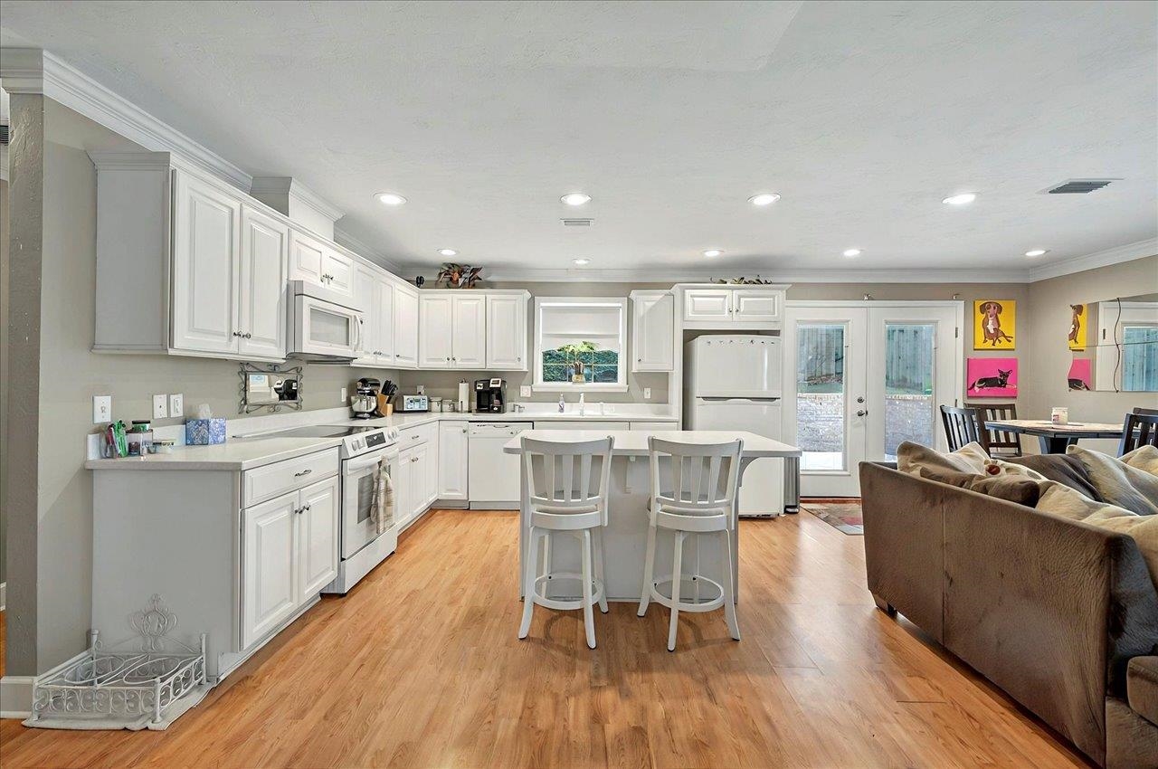 1658 Springwood Drive