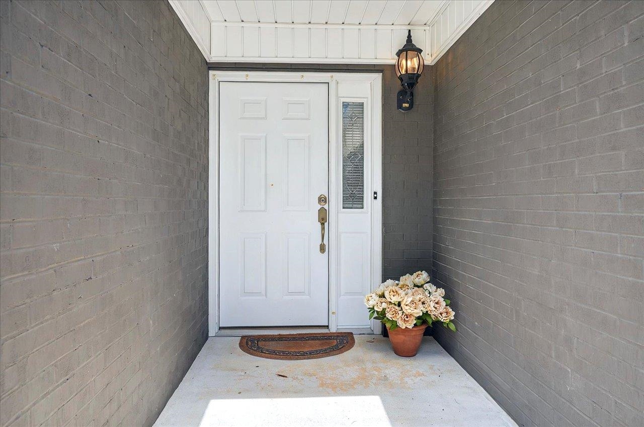 1658 Springwood Drive
