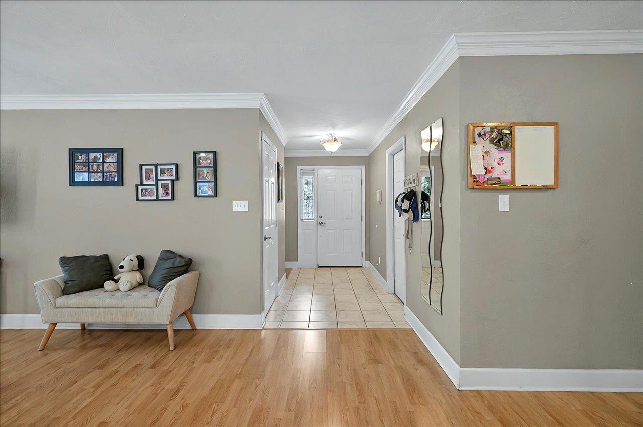 1658 Springwood Drive