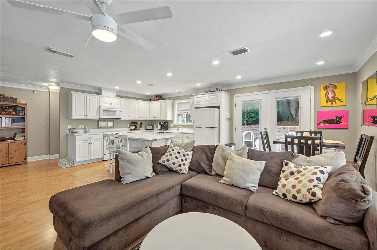 1658 Springwood Drive