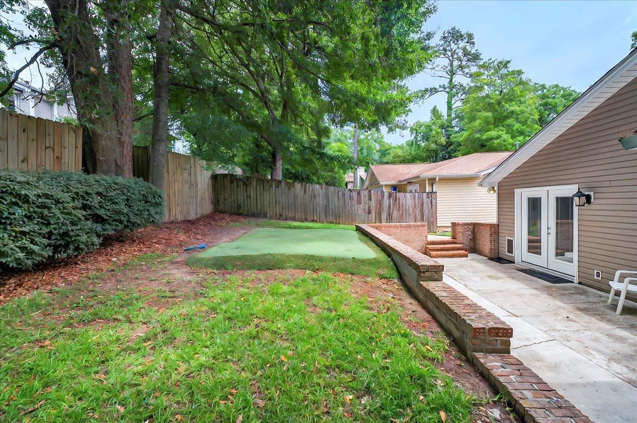 1658 Springwood Drive