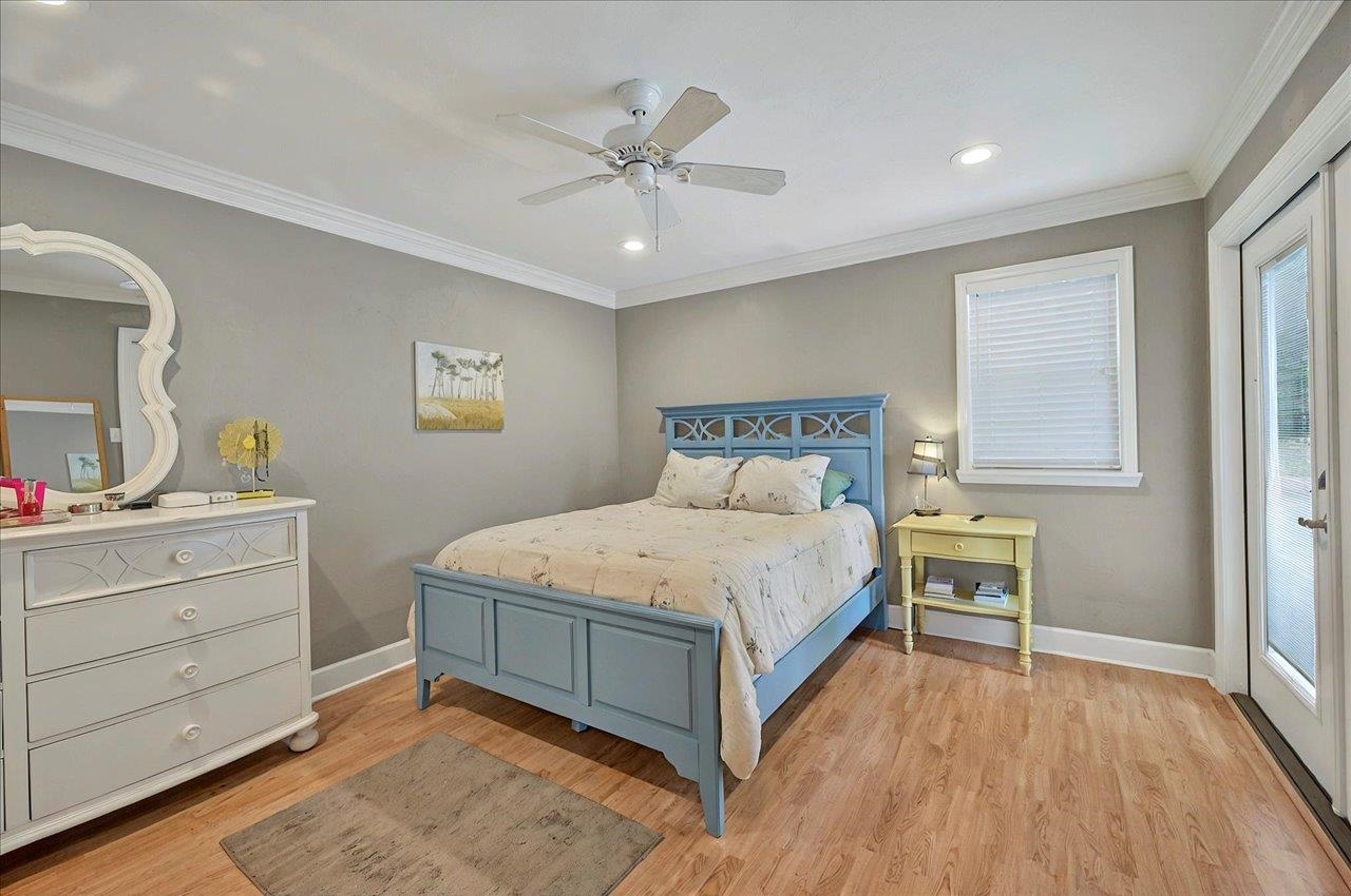 1658 Springwood Drive