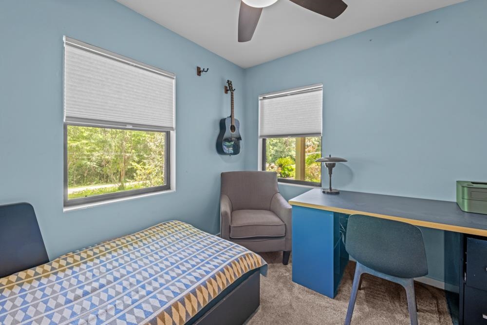 1802 W Indianhead Drive