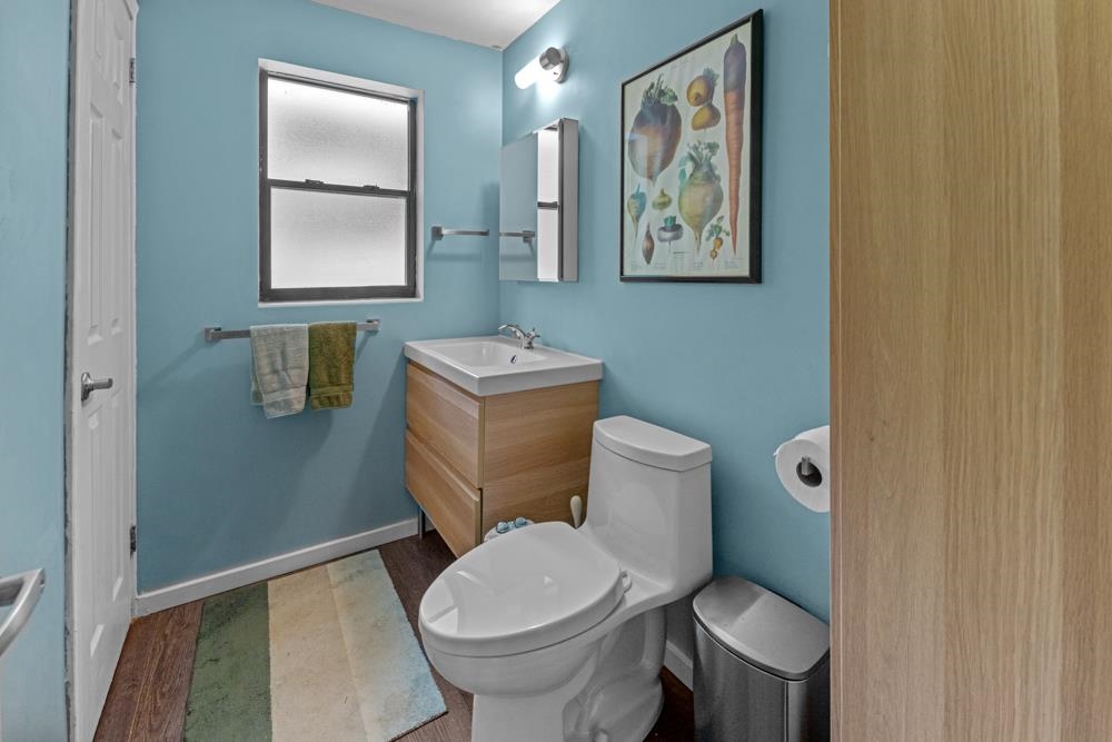 1802 W Indianhead Drive