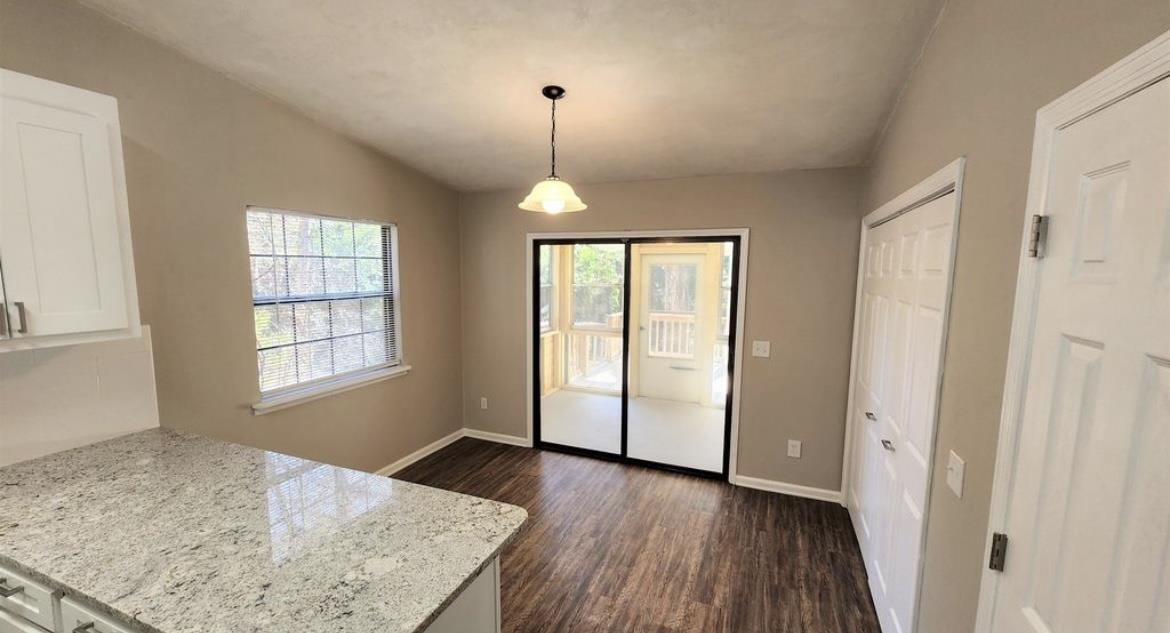 2585 Panther Creek Road