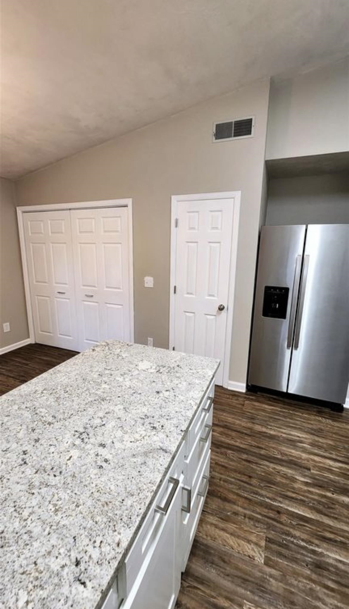 2585 Panther Creek Road
