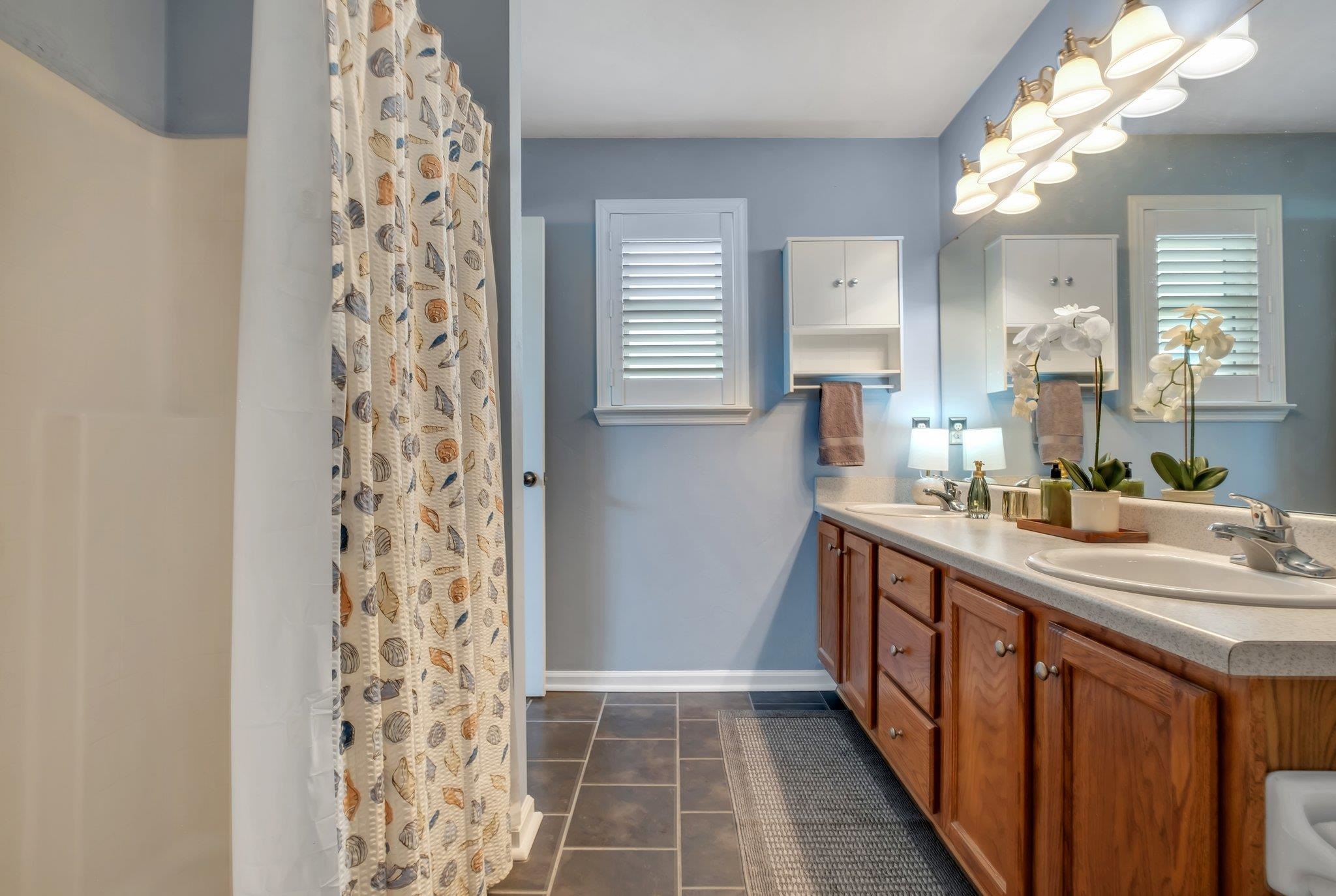 5529 Green Meadows Court