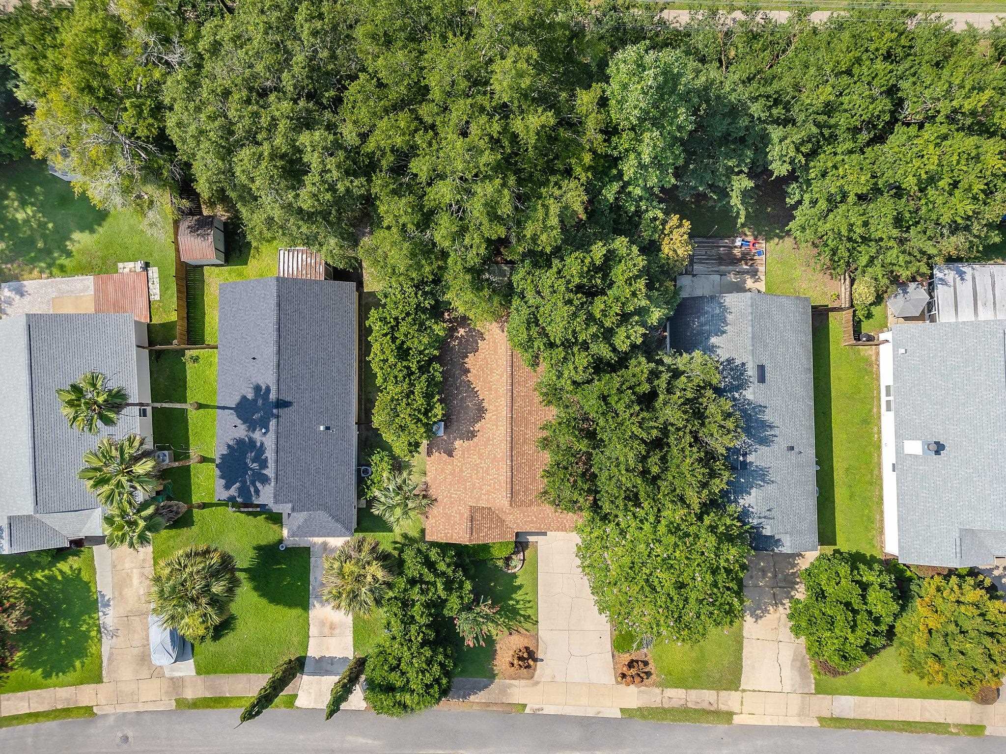 5529 Green Meadows Court