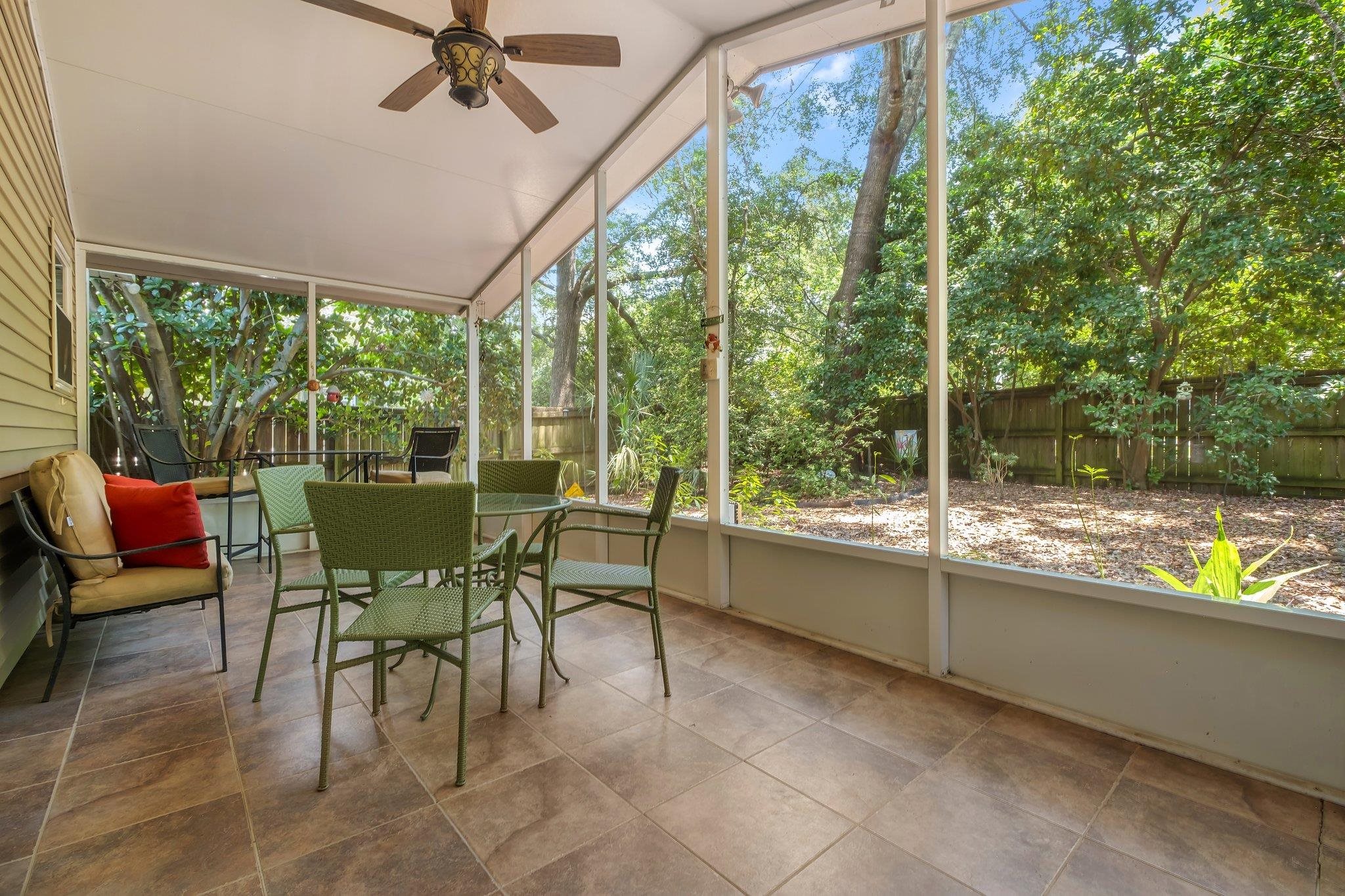 5529 Green Meadows Court