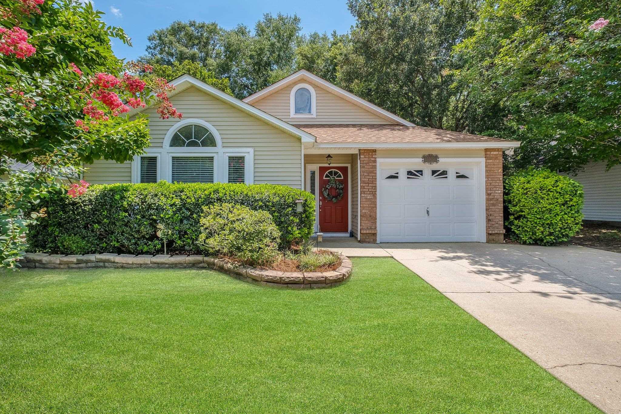 5529 Green Meadows Court