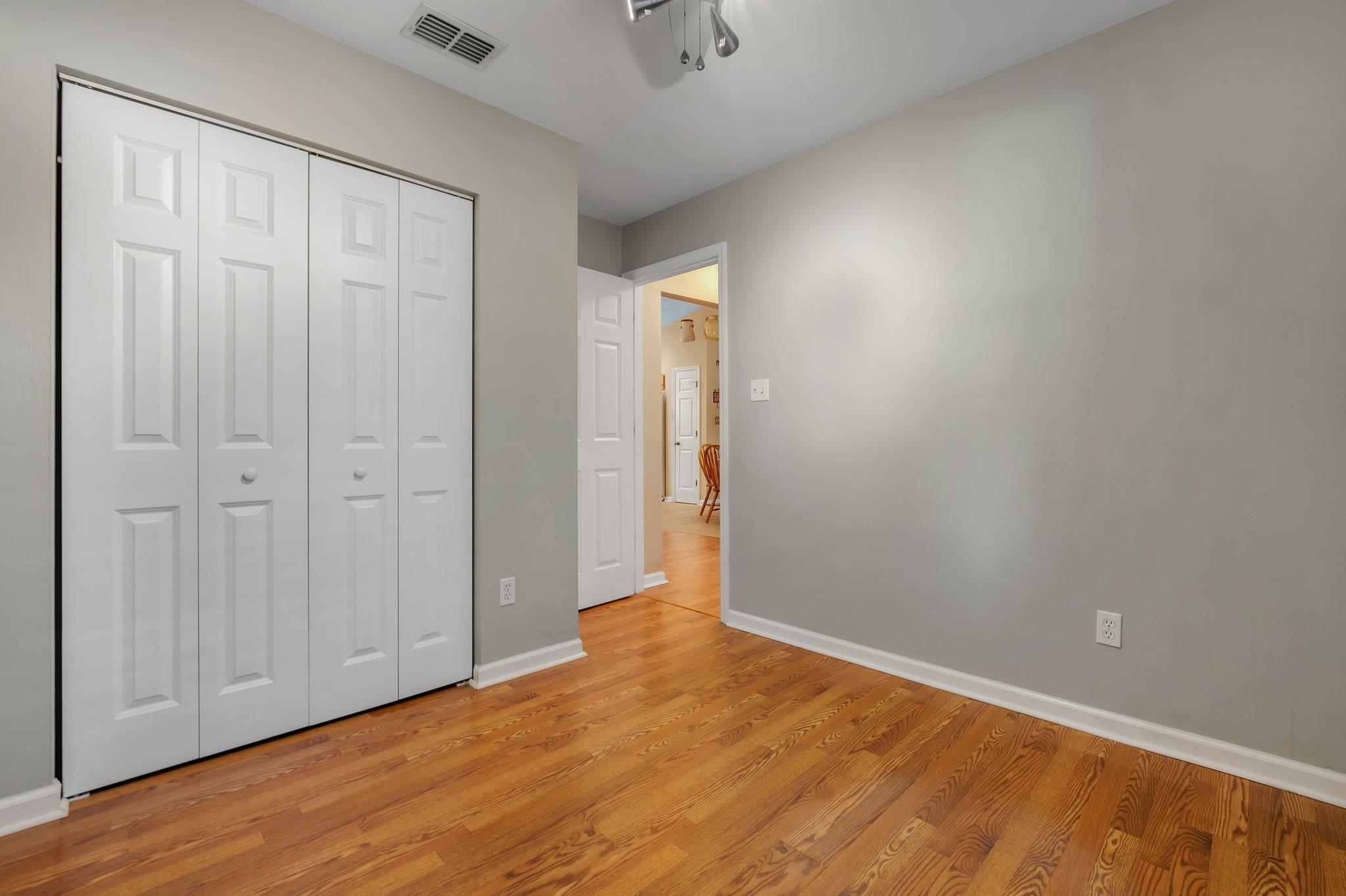 5529 Green Meadows Court