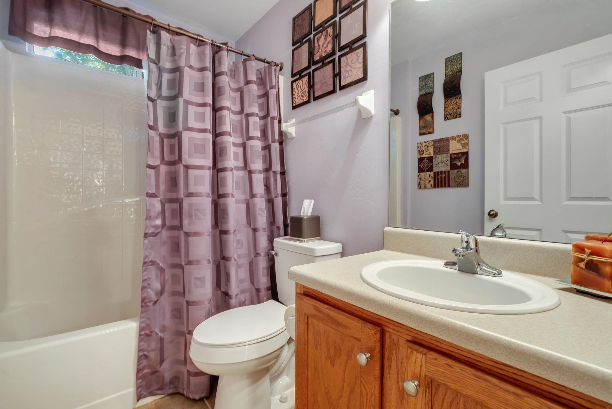 5529 Green Meadows Court