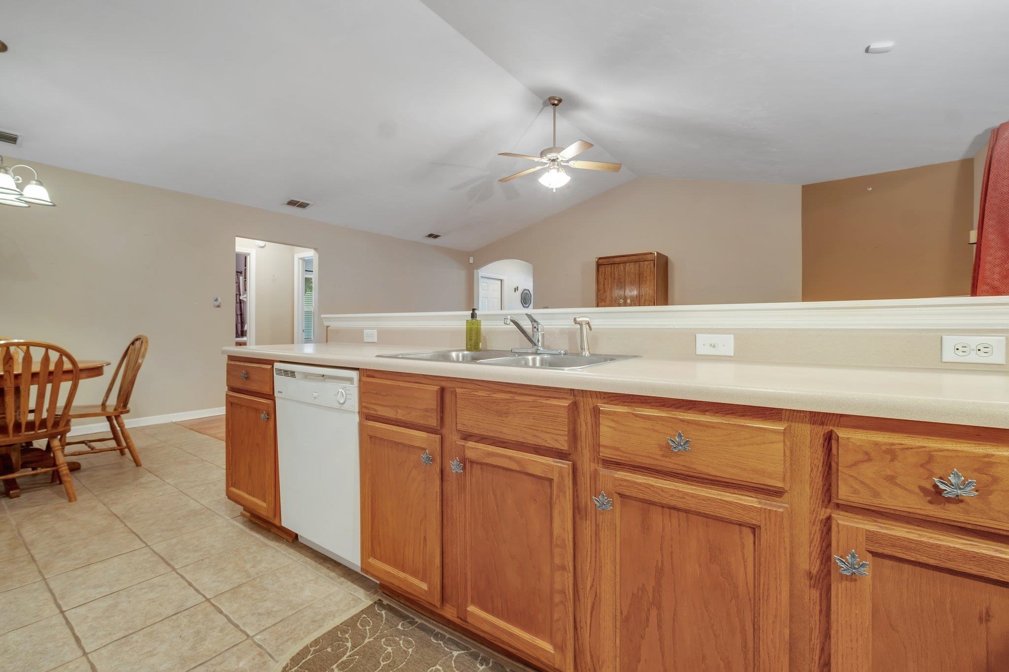 5529 Green Meadows Court