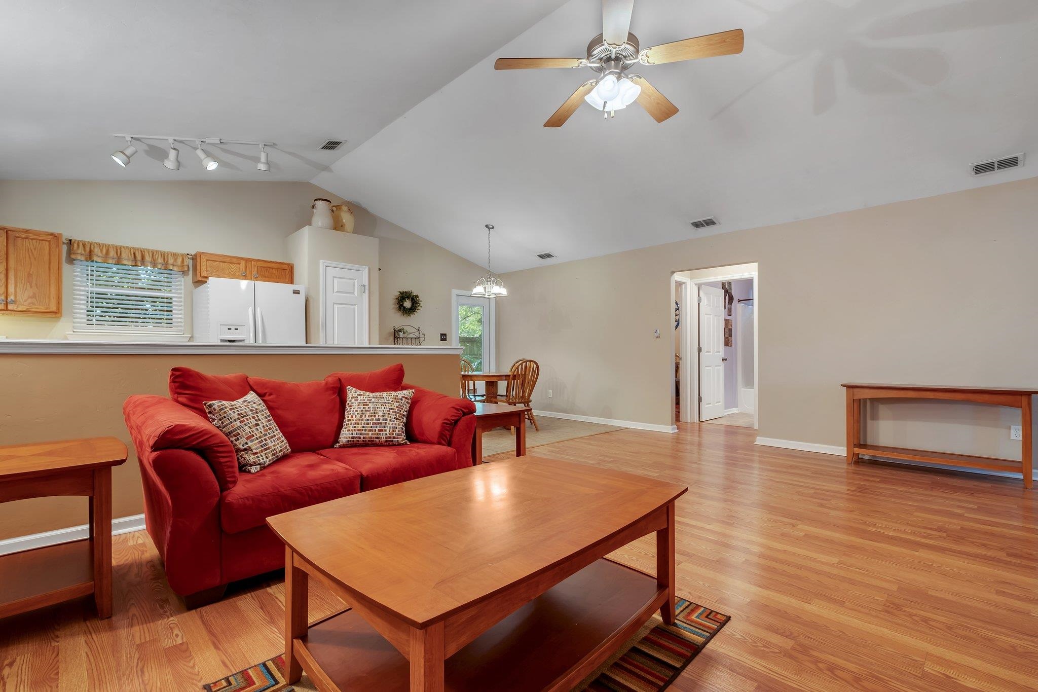 5529 Green Meadows Court