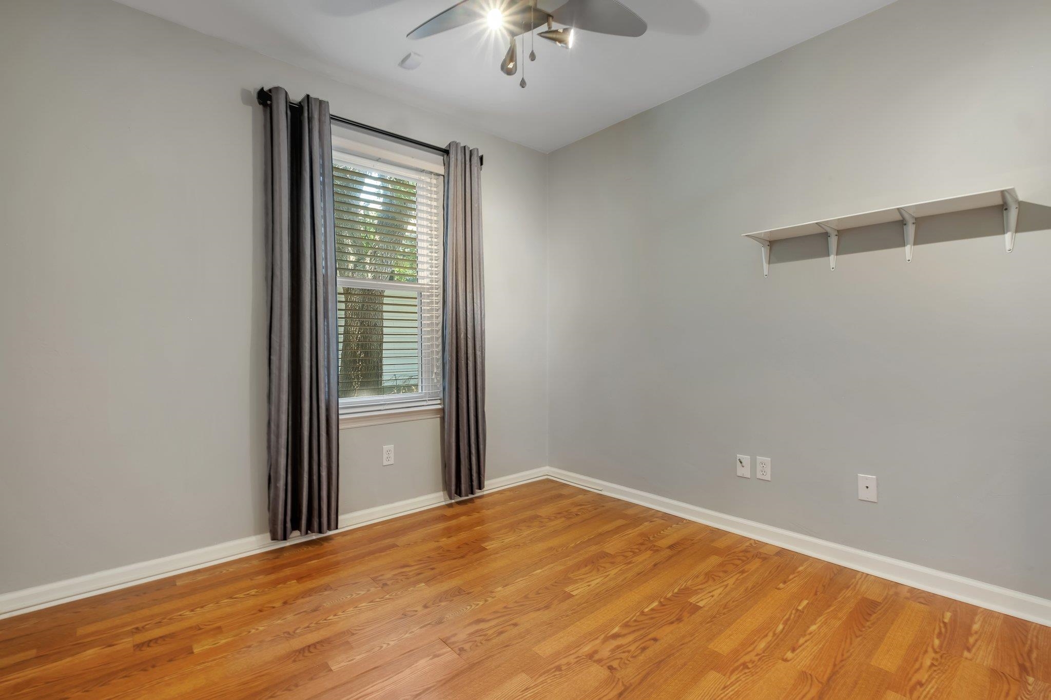 5529 Green Meadows Court